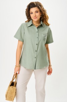 FITA 20463 #3