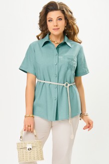 FITA 20464