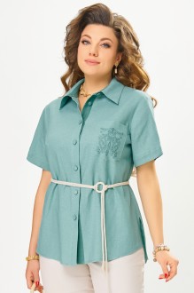 FITA 20464 #2