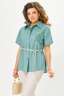 FITA 20464 #3