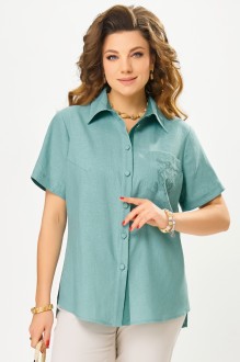 FITA 20464 #4
