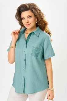 FITA 20464 #5