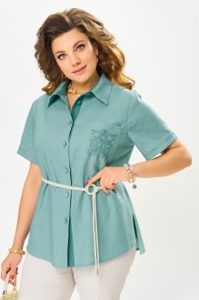 FITA 20464 #6