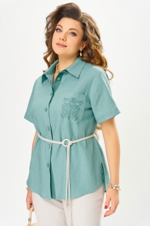 FITA 20464 #7
