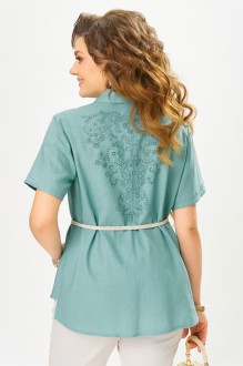 FITA 20464 #9