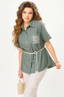 FITA 20465 #2