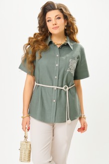 FITA 20465 #3