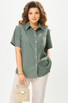 FITA 20465 #5