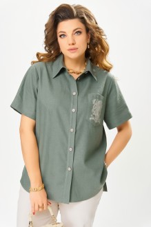 FITA 20465 #7