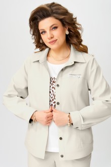 FITA 4014 #4
