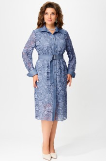 FITA 5032 #2