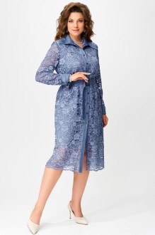 FITA 5032 #3