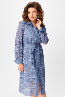 FITA 5032 #4