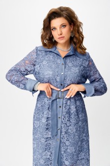 FITA 5032 #5