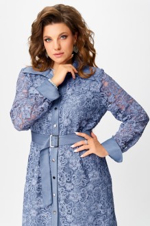 FITA 5032 #6