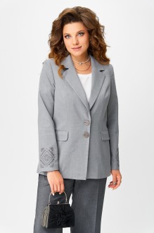 FITA 20701 #5