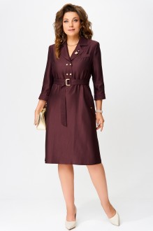 FITA 5081 #2