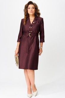 FITA 5081 #3