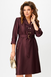 FITA 5081 #4