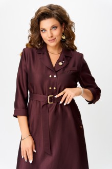 FITA 5081 #5