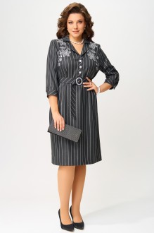 FITA 5072