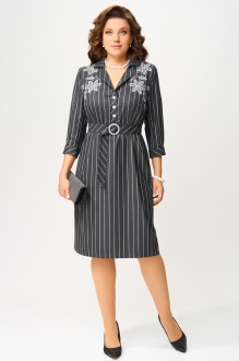 FITA 5072 #2