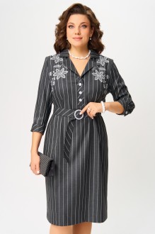 FITA 5072 #4