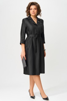 FITA 5082 #2