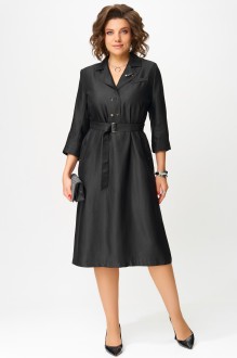 FITA 5082 #3