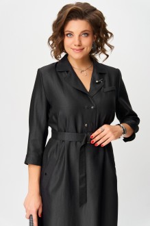 FITA 5082 #5