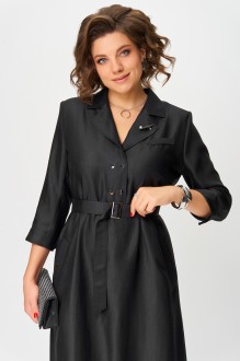 FITA 5082 #6