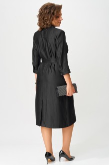 FITA 5082 #8