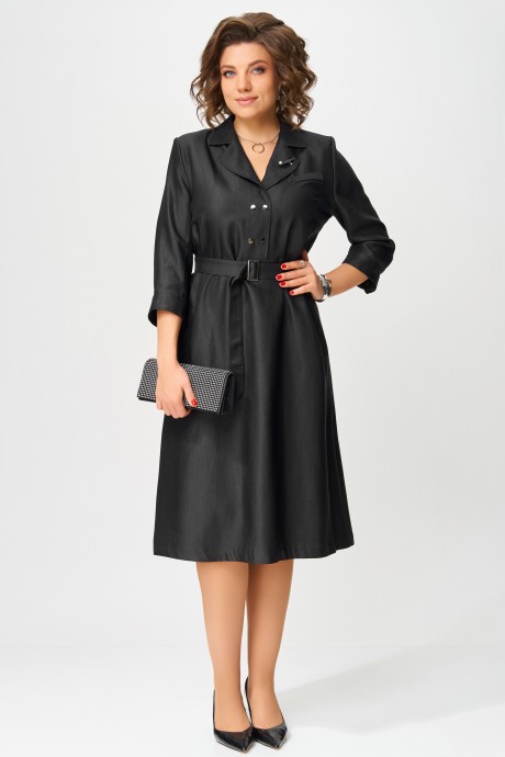 FITA 5082
