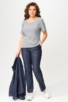 FITA 20363 #4