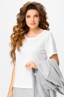 FITA 20364 #4