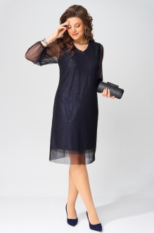 FITA 1383 #3
