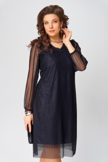 FITA 1383 #6