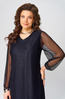 FITA 1383 #7