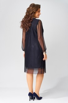 FITA 1383 #8