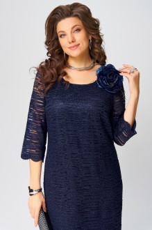 FITA 1762 #6