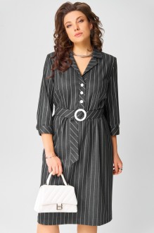 FITA 5073 #3