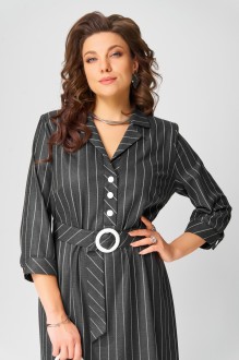 FITA 5073 #5