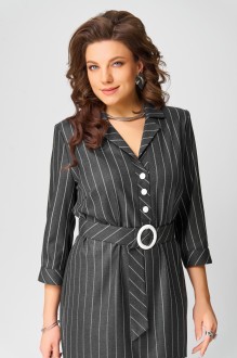 FITA 5073 #6