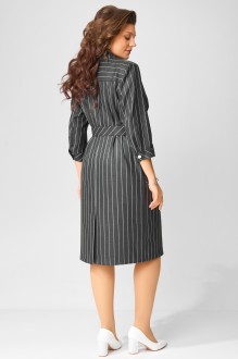 FITA 5073 #8