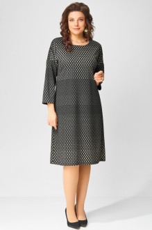 FITA 5101 #3