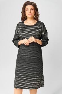 FITA 5101 #4