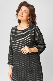 FITA 5101 #5