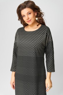 FITA 5101 #6