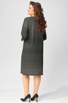 FITA 5101 #7