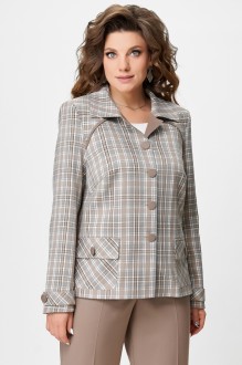 FITA 20751 #6